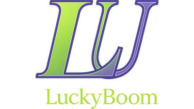 LuckyBoom